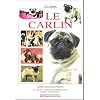 Le carlin