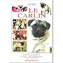 Le carlin de M-L Simone