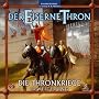 Heidelberger Spieleverlag HEI0VA06 - Eiserne Thron: Thronkriege Erweiterung