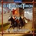 Spielwaren : Eiserne Thron: Thronkriege