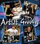 Best Service Artist Grooves