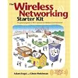 The Wireless Networking Starter Kit