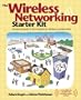 The Wireless Networking Starter Kit