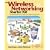 The Wireless Networking Starter Kit