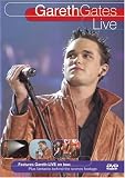 Gareth Gates - Live In London [UK IMPORT] - Gareth Gates