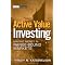 Dividend and Value Investing