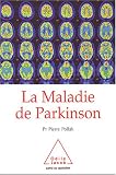 Maladie de Parkinson
