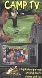 Camp TV