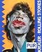 Rolling Stones