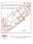 Anasazi Regional Organization and the Chaco System (Anthropological Papers of the University of Arizona)