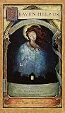 Review Dell Publishing Company  / Heaven Help Us: The Worrier's Guide to the Patron Saints
