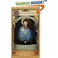 Heaven Help Us: The Worrier's Guide to the Patron Saints by Clare La Plante