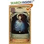 Heaven Help Us: The Worrier's Guide to the Patron Saints
