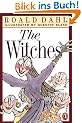 The Witches