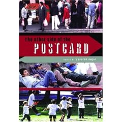 The Other Side of the Postcard