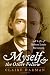 Search : Myself and the Other Fellow: A Life of Robert Louis Stevenson