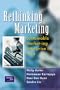 Rethinking Marketing: Sustainable Market-ing Enterprise in Asia