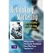 Rethinking Marketing: Sustainable Market-ing Enterprise in Asia