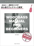 �鿴�ԤΥ��åɥ١������� CD��