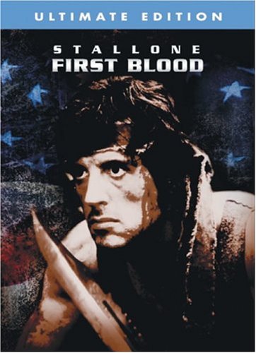 First Blood