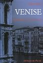 Venise : Naissance d'une ville