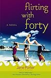 Flirting with Forty