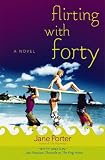 Flirting with Forty