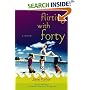 Flirting with Forty