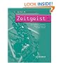 Zeitgeist: Part 1: Students' Book 1