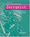 Click here to Compare Prices of Zeitgeist: Part 1: Students' Book 1