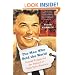 The Man Who Sold the World: Ronald Reagan and the Betrayal of Main Street America