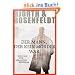 Der Mann, der kein M�rder war: Ein Fall f�r Sebastian Bergman