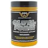 Gluta Force 1000 grams,(American Body Building) 514VSq%2Bn5NL. SL160 Gluta Force 1000 grams,(American Body Building)
