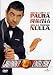 Johnny English