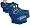 Detroit Lions