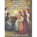 Mujercitas: Las cuatro novelas