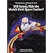 Will Sammy Ride the World's First Space Coaster?