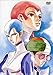 `_CfI VOL.9 [DVD]