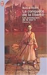 Les Aventuriers de la mer, tome 3 : L...