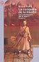 Les Aventuriers de la mer, tome 3 : La Conqu�te de la libert�