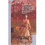 Les Aventuriers de la mer, tome 3 : La Conqu�te de la libert�