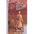 Les Aventuriers de la mer, tome 3 : La Conqu�te de la libert�