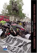 Human Rights and Civil Liberties