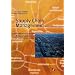 Supply Chain Management. Lehr- und Fachbuch: Thaler, K: Prozessoptimierung in der logistischen Kette