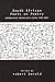South African Poets on Poetry