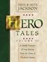 Hero Tales, vol. 3