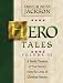 Hero Tales III