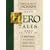 Hero Tales, vol. 3