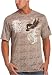 Request Men's Erudition Tee