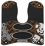 Empire Voodoo Invert Mini Grips - Gum